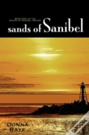 Capa do artigo Sands Of Sanibel