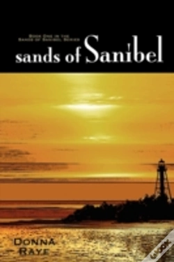 Capa do artigo Sands Of Sanibel