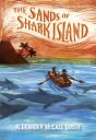 Sands Of Shark Island - Preview