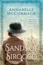 Sands Of Sirocco - Preview