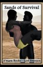 Sands Of Survival - Preview