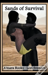 Sands Of Survival
