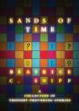 Sands Of Time - Preview