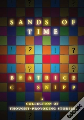 Sands Of Time