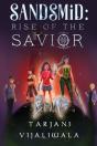 Sandsmid: Rise Of The Savior - Preview