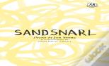 Sandsnarl