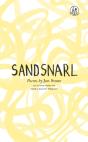 Sandsnarl - Preview