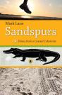 Sandspurs - Preview