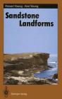 Sandstone Landforms - Preview