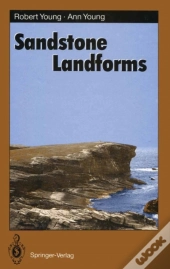 Sandstone Landforms