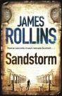 Sandstorm - Preview