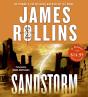 Sandstorm - Preview