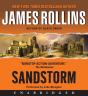 Sandstorm - Preview