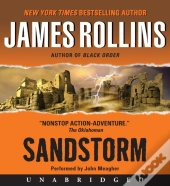 Sandstorm