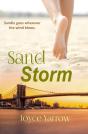 Sandstorm - Preview
