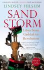 Sandstorm - Preview