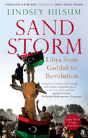 Sandstorm - Preview