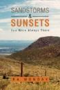 Sandstorms & Sunsets - Preview
