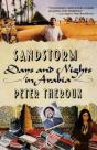 Sandstorms - Preview