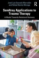 Sandtray Applications To Trauma Therapy