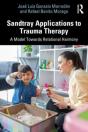 Sandtray Applications To Trauma Therapy - Preview