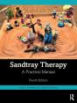 Sandtray Therapy - Preview