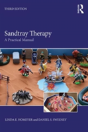 Sandtray Therapy - Preview