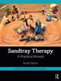 Sandtray Therapy - Preview
