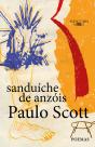 Sanduíche De Anzóis - Preview