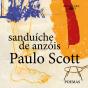 Sanduíche De Anzóis - Preview