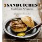 Sanduíches - Preview