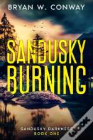 Sandusky Burning