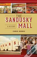 Sandusky Mall