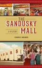 Sandusky Mall - Preview