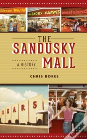 Capa do artigo Sandusky Mall