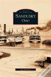 Capa do artigo Sandusky, Ohio