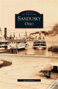Capa do artigo Sandusky, Ohio