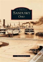 Sandusky, Ohio
