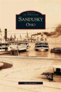 Sandusky, Ohio - Preview