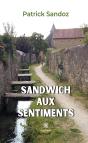 Sandwich Aux Sentiments - Preview