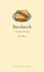 Sandwich - Preview