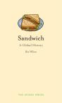 Sandwich - Preview