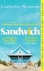 Sandwich - Preview