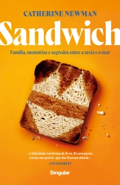 Capa do artigo Sandwich