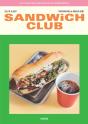 Sandwich Club - Preview