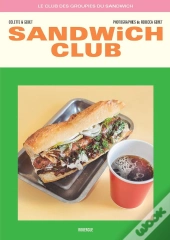 Sandwich Club