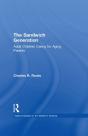 Sandwich Generation - Preview