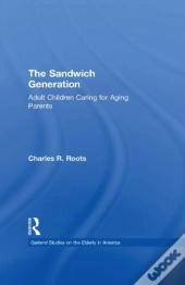 Sandwich Generation