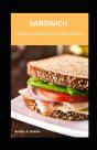 Sandwich - Preview