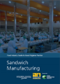 Sandwich Manufacturing - Preview
